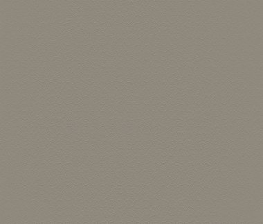 Vintage kağıt basit dokulu arka plan