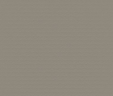 Vintage kağıt basit dokulu arka plan