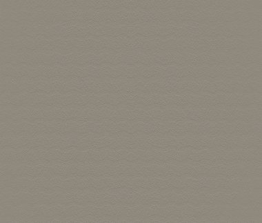 Vintage kağıt basit dokulu arka plan