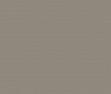 Vintage kağıt basit dokulu arka plan