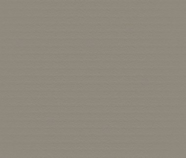 Vintage kağıt basit dokulu arka plan