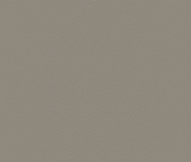 Vintage kağıt basit dokulu arka plan