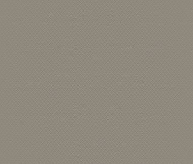 Vintage kağıt basit dokulu arka plan