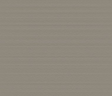 Vintage kağıt basit dokulu arka plan