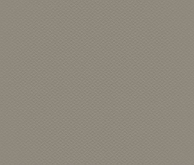 Vintage kağıt basit dokulu arka plan