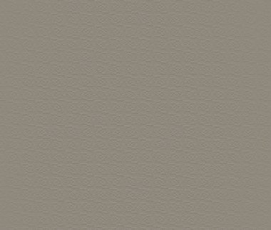 Vintage kağıt basit dokulu arka plan