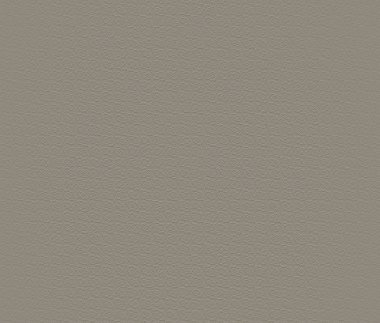 Vintage kağıt basit dokulu arka plan