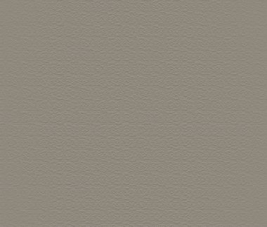 Vintage kağıt basit dokulu arka plan