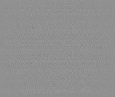 Vintage kağıt basit dokulu arka plan