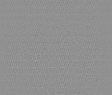 Vintage kağıt basit dokulu arka plan