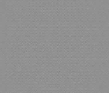 Vintage kağıt basit dokulu arka plan