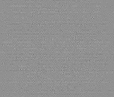 Vintage kağıt basit dokulu arka plan