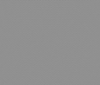 Vintage kağıt basit dokulu arka plan