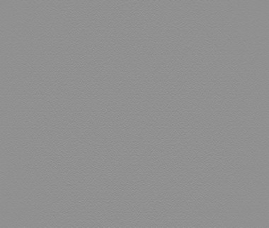 Vintage kağıt basit dokulu arka plan