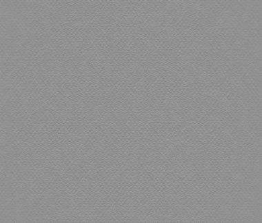 Vintage kağıt basit dokulu arka plan