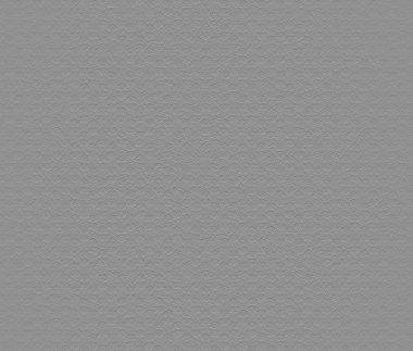 Vintage kağıt basit dokulu arka plan