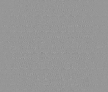 Vintage kağıt basit dokulu arka plan