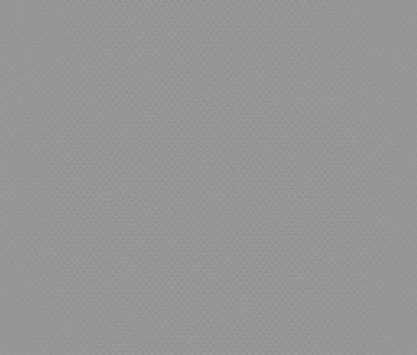 Vintage kağıt basit dokulu arka plan