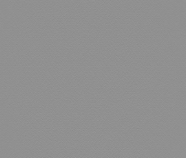 Vintage kağıt basit dokulu arka plan