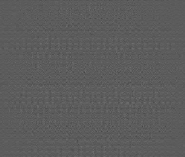 Vintage kağıt basit dokulu arka plan