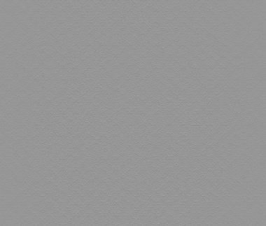 Vintage kağıt basit dokulu arka plan