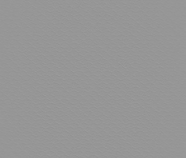 Vintage kağıt basit dokulu arka plan