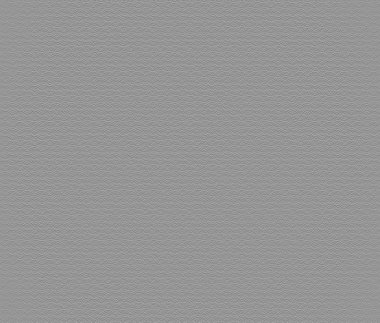 Vintage kağıt basit dokulu arka plan