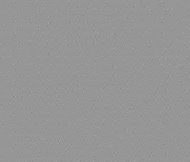 Vintage kağıt basit dokulu arka plan