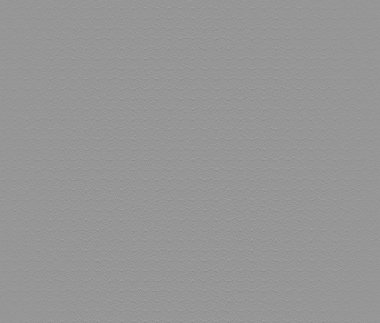 Vintage kağıt basit dokulu arka plan