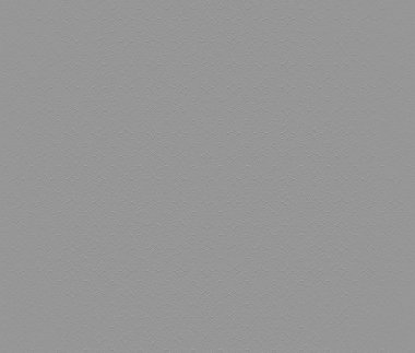 Vintage kağıt basit dokulu arka plan