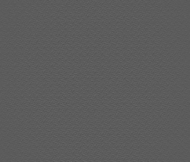 Vintage kağıt basit dokulu arka plan