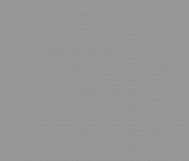 Vintage kağıt basit dokulu arka plan