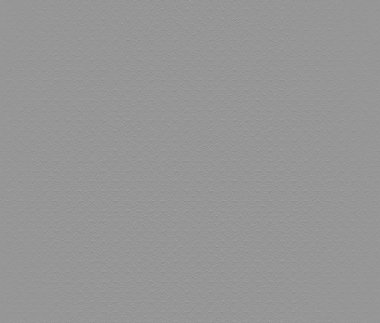 Vintage kağıt basit dokulu arka plan