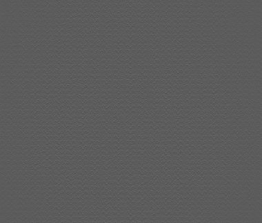 Vintage kağıt basit dokulu arka plan