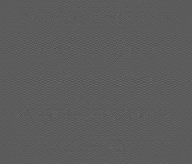 Vintage kağıt basit dokulu arka plan