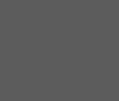 Vintage kağıt basit dokulu arka plan