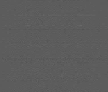 Vintage kağıt basit dokulu arka plan