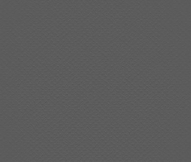 Vintage kağıt basit dokulu arka plan