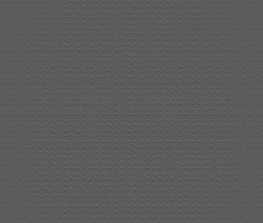 Vintage kağıt basit dokulu arka plan