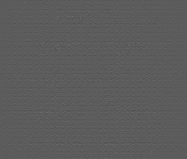 Vintage kağıt basit dokulu arka plan