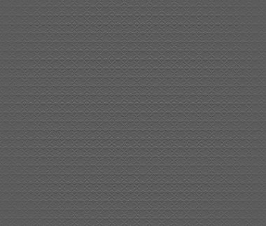 Vintage kağıt basit dokulu arka plan