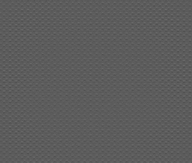 Vintage kağıt basit dokulu arka plan