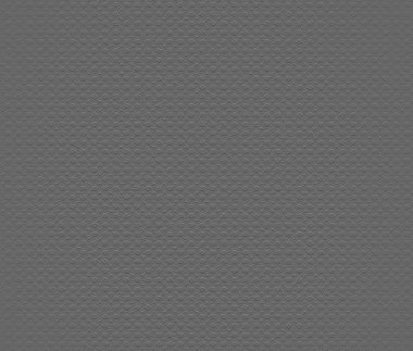 Vintage kağıt basit dokulu arka plan