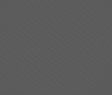 Vintage kağıt basit dokulu arka plan