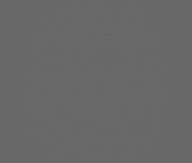 Vintage kağıt basit dokulu arka plan