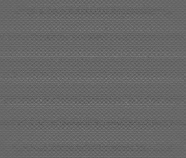 Vintage kağıt basit dokulu arka plan