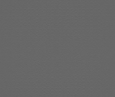 Vintage kağıt basit dokulu arka plan