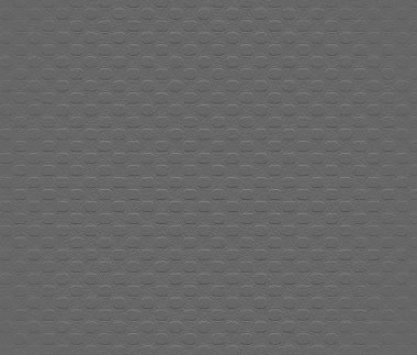 Vintage kağıt basit dokulu arka plan