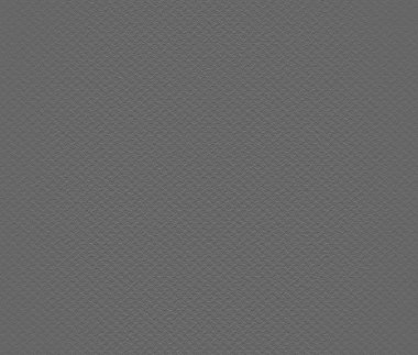 Vintage kağıt basit dokulu arka plan