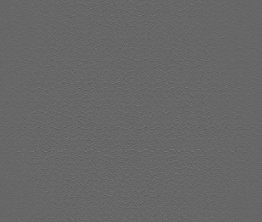 Vintage kağıt basit dokulu arka plan